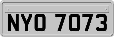 NYO7073