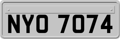 NYO7074