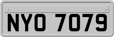 NYO7079