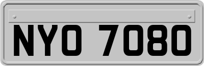 NYO7080