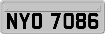 NYO7086