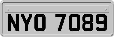 NYO7089