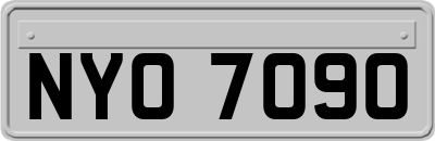 NYO7090