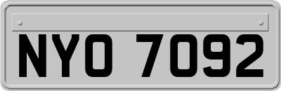 NYO7092