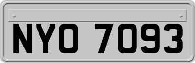 NYO7093
