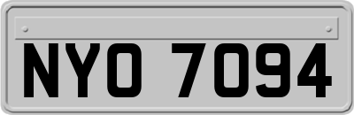 NYO7094