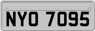 NYO7095
