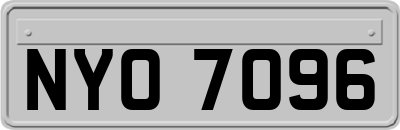NYO7096