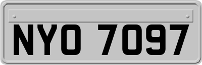 NYO7097