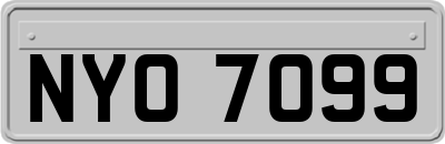 NYO7099