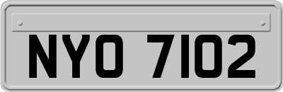 NYO7102