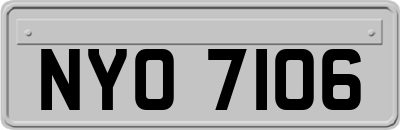NYO7106