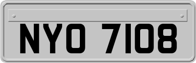 NYO7108