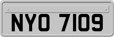 NYO7109