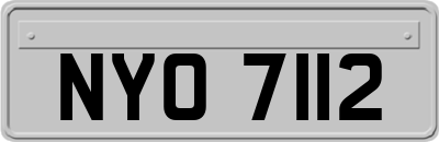NYO7112