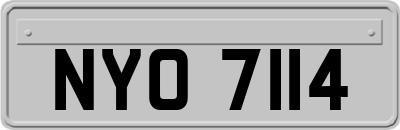NYO7114