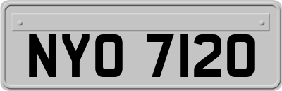 NYO7120