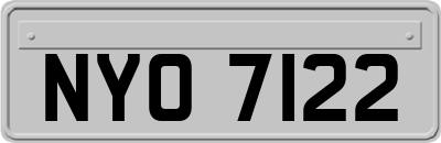 NYO7122
