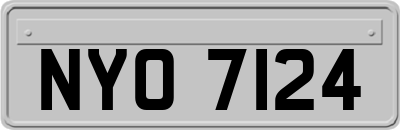 NYO7124