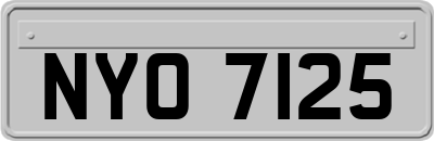 NYO7125