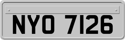 NYO7126