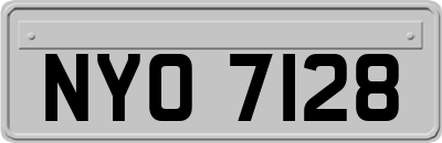 NYO7128