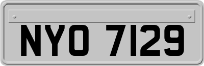 NYO7129