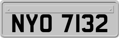 NYO7132