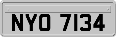 NYO7134