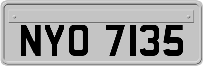 NYO7135