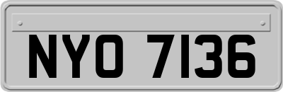 NYO7136