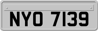 NYO7139
