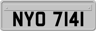 NYO7141