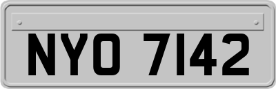 NYO7142