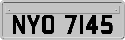 NYO7145