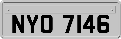 NYO7146