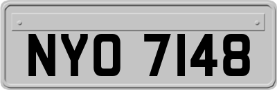 NYO7148