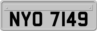 NYO7149