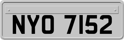 NYO7152