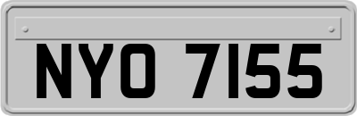 NYO7155