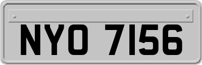 NYO7156