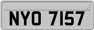 NYO7157