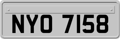 NYO7158