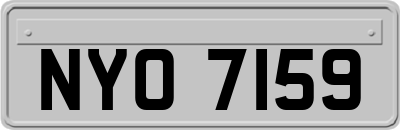 NYO7159