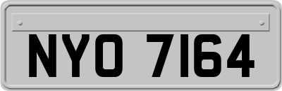NYO7164