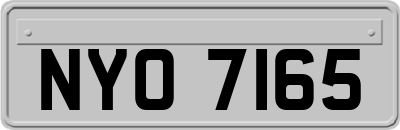 NYO7165