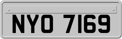NYO7169