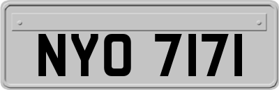 NYO7171