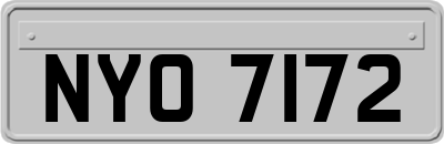 NYO7172