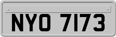 NYO7173
